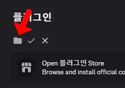 수정됨_20250607_192627_10