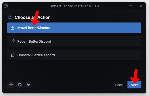 수정됨_20250607_192627_4