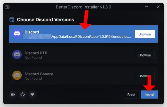 수정됨_20250607_192627_5