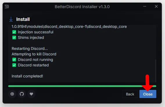 수정됨_20250607_192627_6