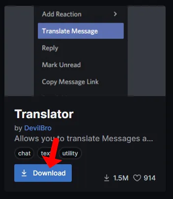 수정됨_20250607_192627_7