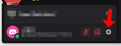 수정됨_20250607_192627_8