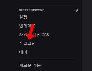 수정됨_20250607_192627_9